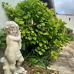 Chez Chris B&B 3*