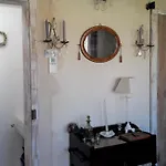 B&B Chez Chris 3*