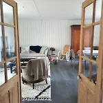 Chez Chris 3*